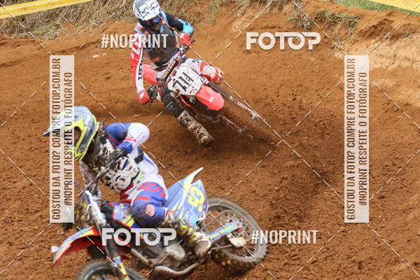Compra tus fotos del eventoCOPA SHOW MINAS DE MOTOCROSS  En Fotop