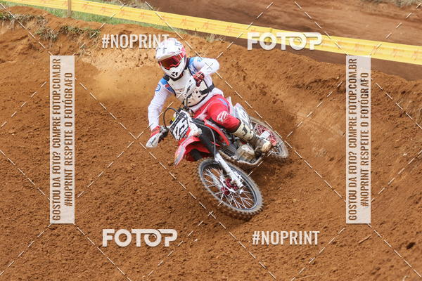 Compra tus fotos del eventoCOPA SHOW MINAS DE MOTOCROSS  En Fotop