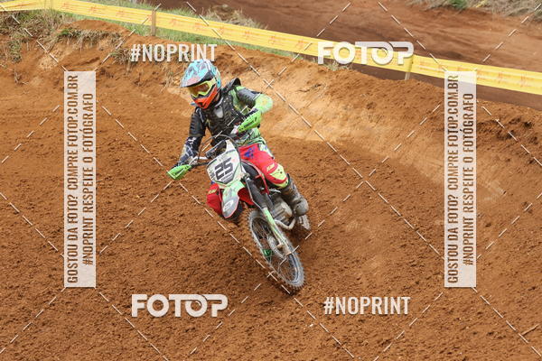 Compra tus fotos del eventoCOPA SHOW MINAS DE MOTOCROSS  En Fotop