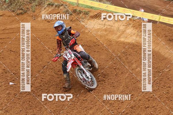 Compra tus fotos del eventoCOPA SHOW MINAS DE MOTOCROSS  En Fotop