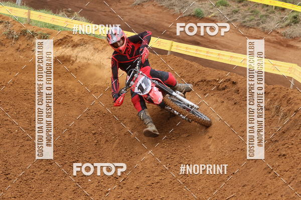 Compra tus fotos del eventoCOPA SHOW MINAS DE MOTOCROSS  En Fotop