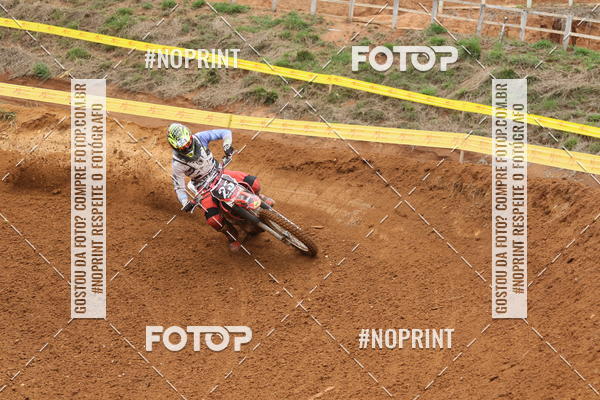 Compra tus fotos del eventoCOPA SHOW MINAS DE MOTOCROSS  En Fotop