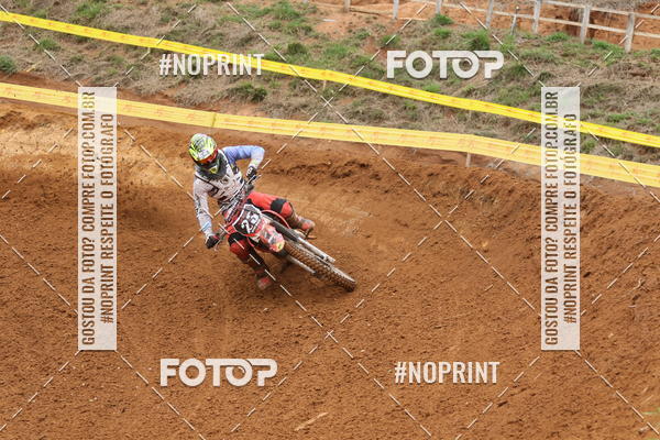 Compra tus fotos del eventoCOPA SHOW MINAS DE MOTOCROSS  En Fotop