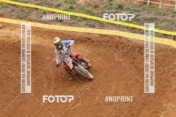 Compra tus fotos del eventoCOPA SHOW MINAS DE MOTOCROSS  En Fotop