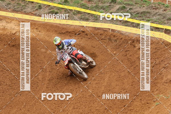 Compra tus fotos del eventoCOPA SHOW MINAS DE MOTOCROSS  En Fotop