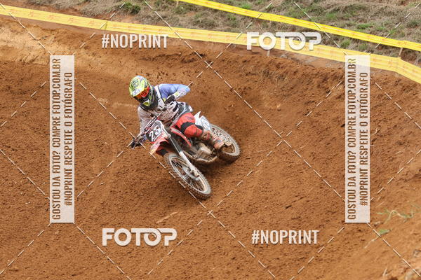 Buy your photos of the eventCOPA SHOW MINAS DE MOTOCROSS  on Fotop