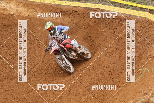 Buy your photos of the eventCOPA SHOW MINAS DE MOTOCROSS  on Fotop