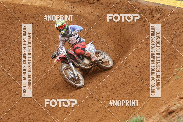 Buy your photos of the eventCOPA SHOW MINAS DE MOTOCROSS  on Fotop