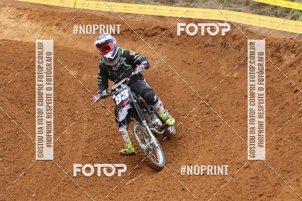 Buy your photos of the eventCOPA SHOW MINAS DE MOTOCROSS  on Fotop