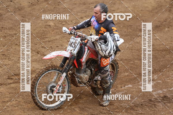 Buy your photos of the eventCOPA SHOW MINAS DE MOTOCROSS  on Fotop