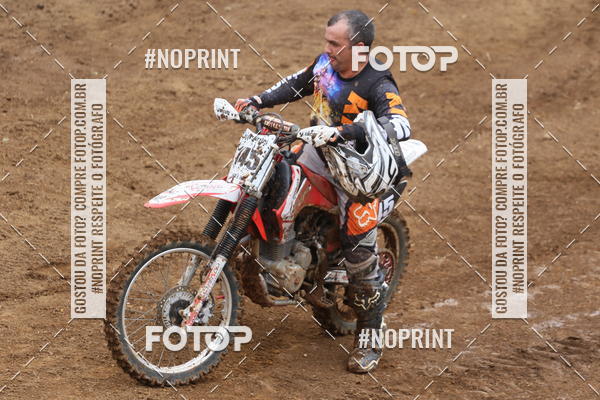 Buy your photos of the eventCOPA SHOW MINAS DE MOTOCROSS  on Fotop