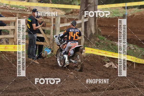 Buy your photos of the eventCOPA SHOW MINAS DE MOTOCROSS  on Fotop