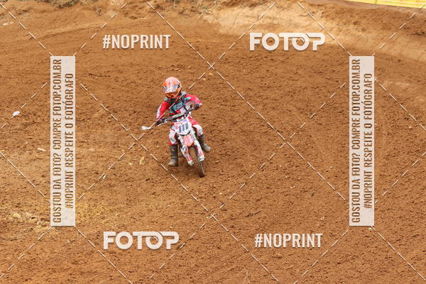 Buy your photos of the eventCOPA SHOW MINAS DE MOTOCROSS  on Fotop