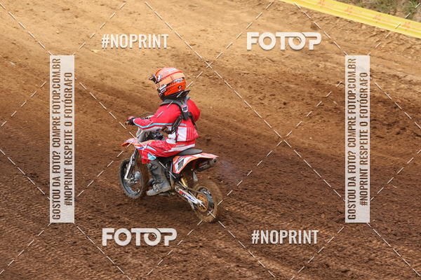 Buy your photos of the eventCOPA SHOW MINAS DE MOTOCROSS  on Fotop