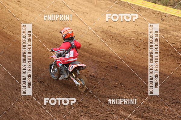 Buy your photos of the eventCOPA SHOW MINAS DE MOTOCROSS  on Fotop