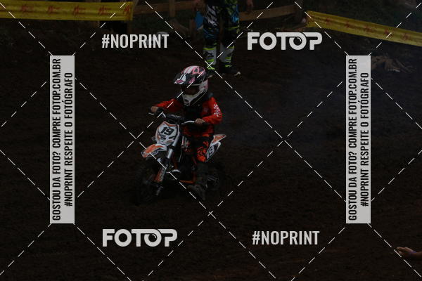 Buy your photos of the eventCOPA SHOW MINAS DE MOTOCROSS  on Fotop