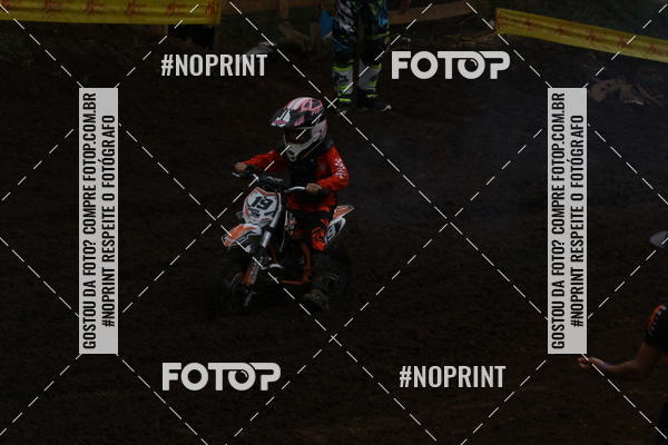 Buy your photos of the eventCOPA SHOW MINAS DE MOTOCROSS  on Fotop