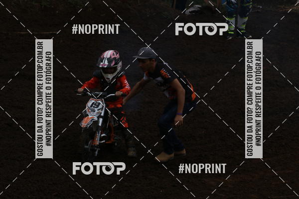 Buy your photos of the eventCOPA SHOW MINAS DE MOTOCROSS  on Fotop