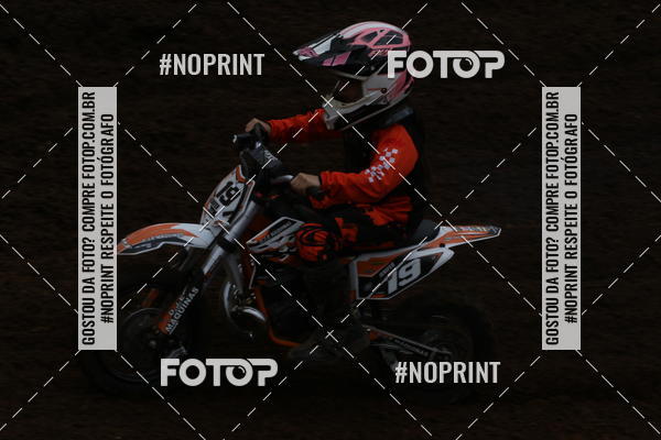 Buy your photos of the eventCOPA SHOW MINAS DE MOTOCROSS  on Fotop
