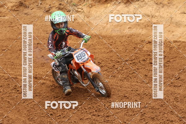 Buy your photos of the eventCOPA SHOW MINAS DE MOTOCROSS  on Fotop