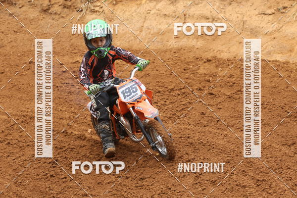 Buy your photos of the eventCOPA SHOW MINAS DE MOTOCROSS  on Fotop