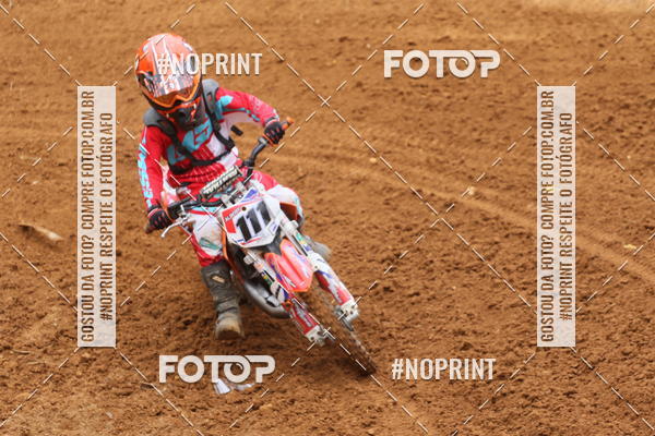 Buy your photos of the eventCOPA SHOW MINAS DE MOTOCROSS  on Fotop