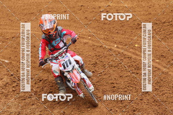 Buy your photos of the eventCOPA SHOW MINAS DE MOTOCROSS  on Fotop