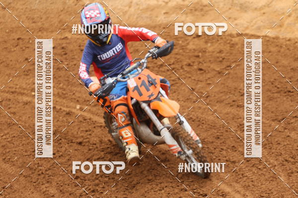 Buy your photos of the eventCOPA SHOW MINAS DE MOTOCROSS  on Fotop