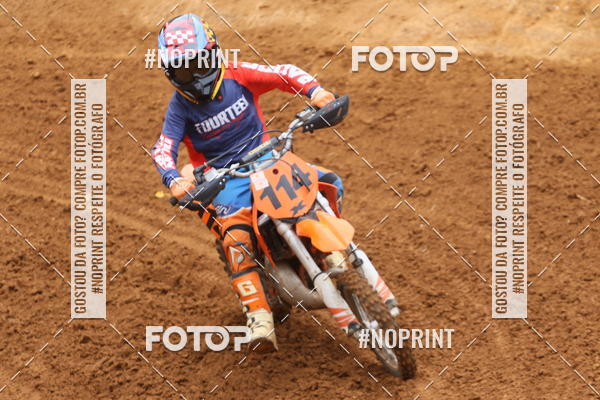 Buy your photos of the eventCOPA SHOW MINAS DE MOTOCROSS  on Fotop