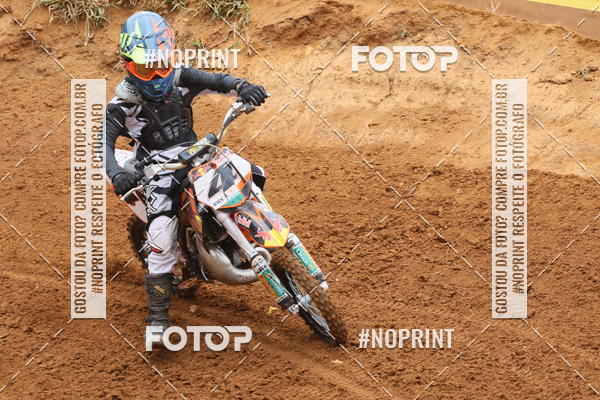 Buy your photos of the eventCOPA SHOW MINAS DE MOTOCROSS  on Fotop