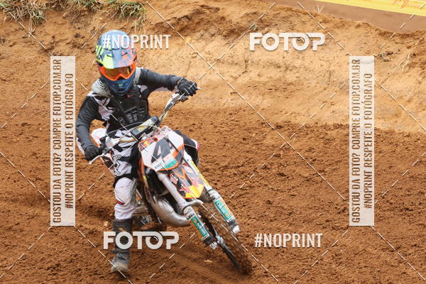 Buy your photos of the eventCOPA SHOW MINAS DE MOTOCROSS  on Fotop