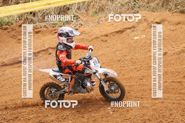 Buy your photos of the eventCOPA SHOW MINAS DE MOTOCROSS  on Fotop