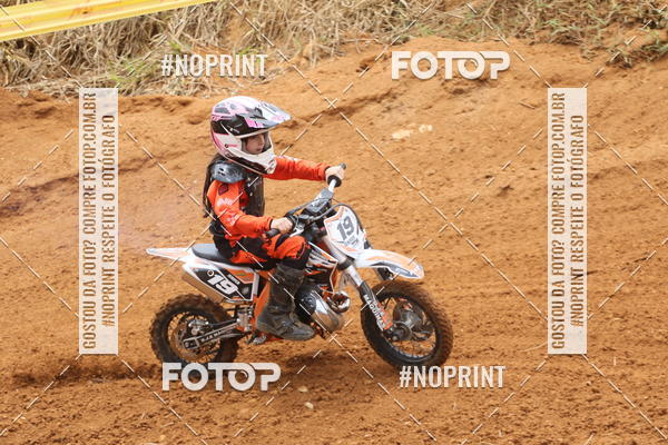 Buy your photos of the eventCOPA SHOW MINAS DE MOTOCROSS  on Fotop