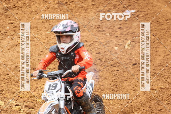 Buy your photos of the eventCOPA SHOW MINAS DE MOTOCROSS  on Fotop