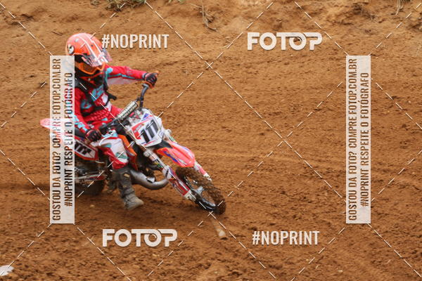 Buy your photos of the eventCOPA SHOW MINAS DE MOTOCROSS  on Fotop