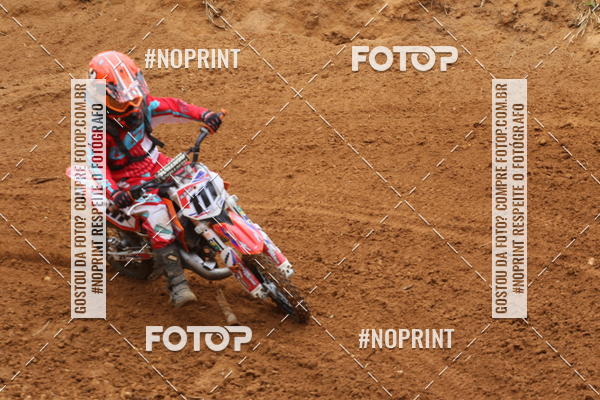 Buy your photos of the eventCOPA SHOW MINAS DE MOTOCROSS  on Fotop
