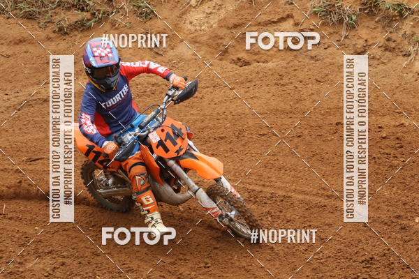 Buy your photos of the eventCOPA SHOW MINAS DE MOTOCROSS  on Fotop