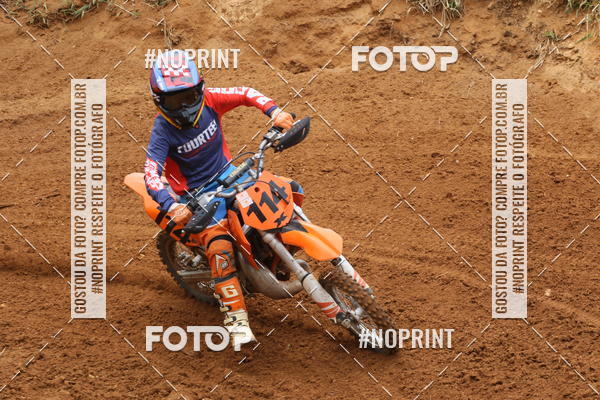 Buy your photos of the eventCOPA SHOW MINAS DE MOTOCROSS  on Fotop