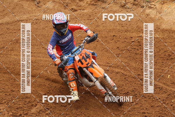 Buy your photos of the eventCOPA SHOW MINAS DE MOTOCROSS  on Fotop