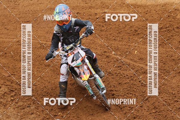 Buy your photos of the eventCOPA SHOW MINAS DE MOTOCROSS  on Fotop