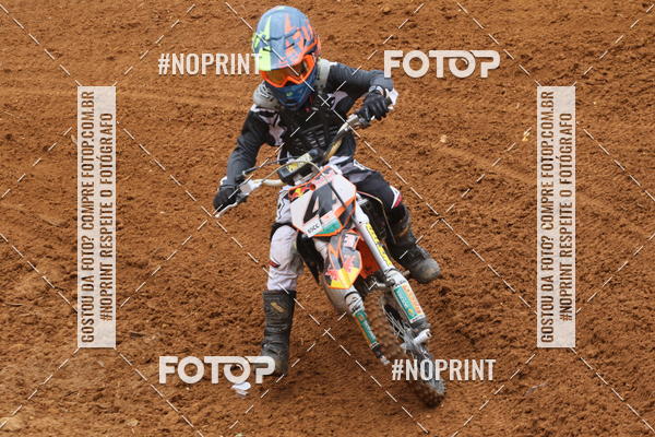 Buy your photos of the eventCOPA SHOW MINAS DE MOTOCROSS  on Fotop