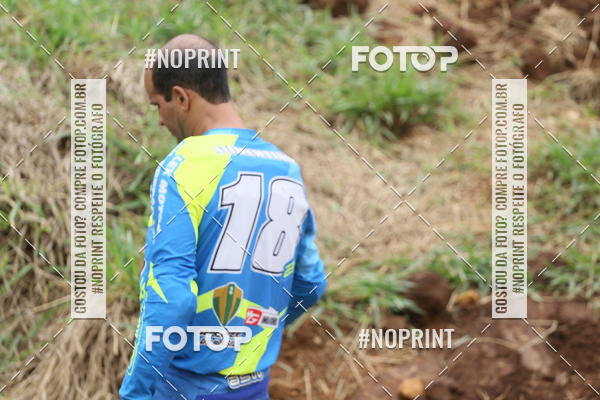 Buy your photos of the eventCOPA SHOW MINAS DE MOTOCROSS  on Fotop