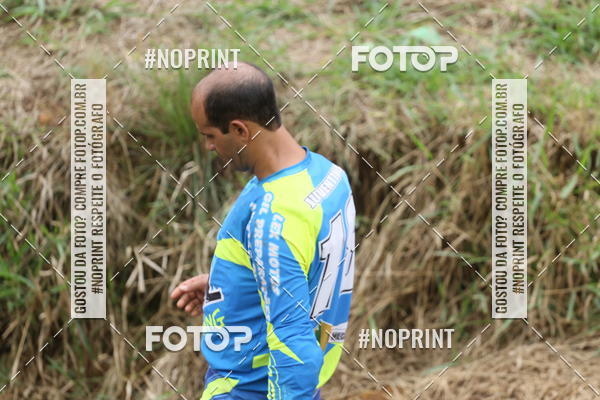 Buy your photos of the eventCOPA SHOW MINAS DE MOTOCROSS  on Fotop