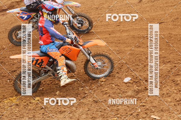 Buy your photos of the eventCOPA SHOW MINAS DE MOTOCROSS  on Fotop