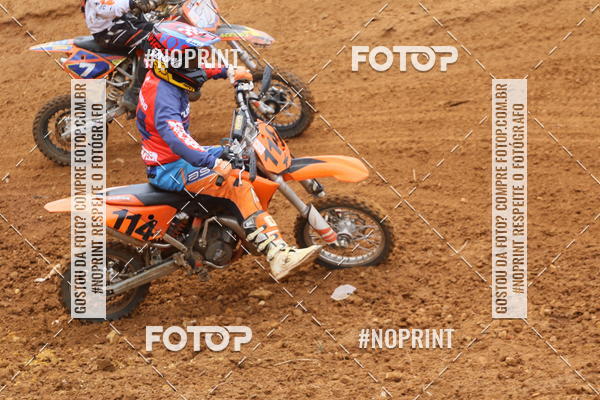 Buy your photos of the eventCOPA SHOW MINAS DE MOTOCROSS  on Fotop