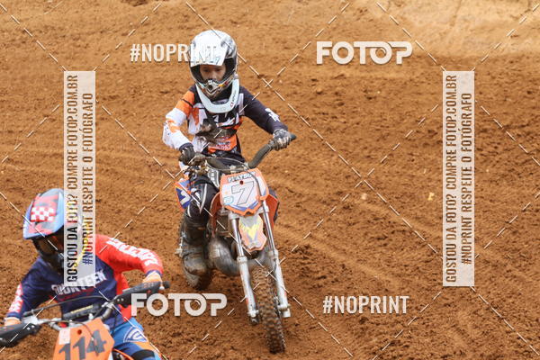 Buy your photos of the eventCOPA SHOW MINAS DE MOTOCROSS  on Fotop