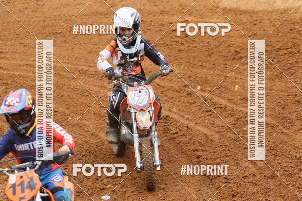 Buy your photos of the eventCOPA SHOW MINAS DE MOTOCROSS  on Fotop