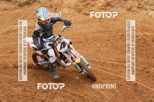 Buy your photos of the eventCOPA SHOW MINAS DE MOTOCROSS  on Fotop