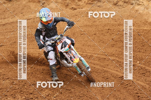 Buy your photos of the eventCOPA SHOW MINAS DE MOTOCROSS  on Fotop