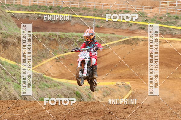 Buy your photos of the eventCOPA SHOW MINAS DE MOTOCROSS  on Fotop